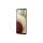 Samsung Galaxy A12 4/64GB White - 615073 - zdjęcie 4